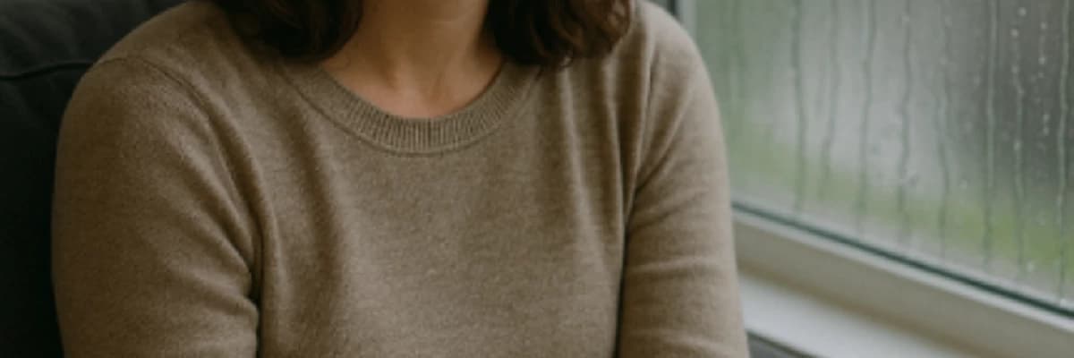 ROMANTİZM ÖLMÜYOR İHMAL EDİLİYOR…