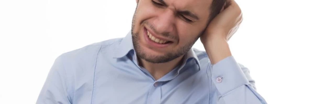 Balon ile Östaki Borusu Dilatasyonu