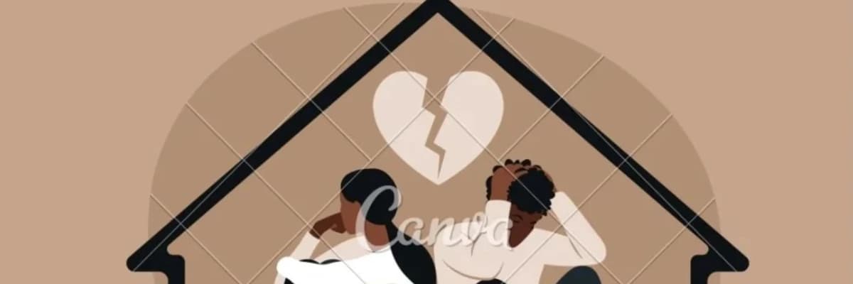 NEDEN KAYBETME KORKUSU YAŞARIZ VE NE YAPMAMIZ GEREK?