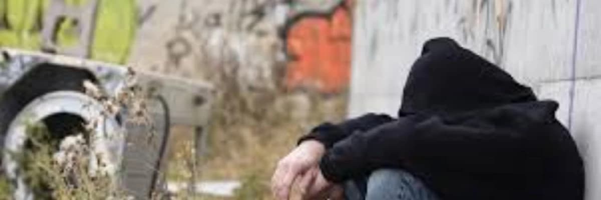 Zihinlerimizi Esir Alan Gölge