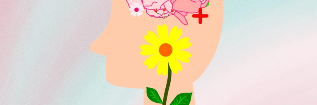 Anksiyete ve müzik ilişkisi