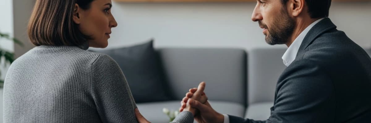 Bağlanma Kuramının Güncel Yansımaları
