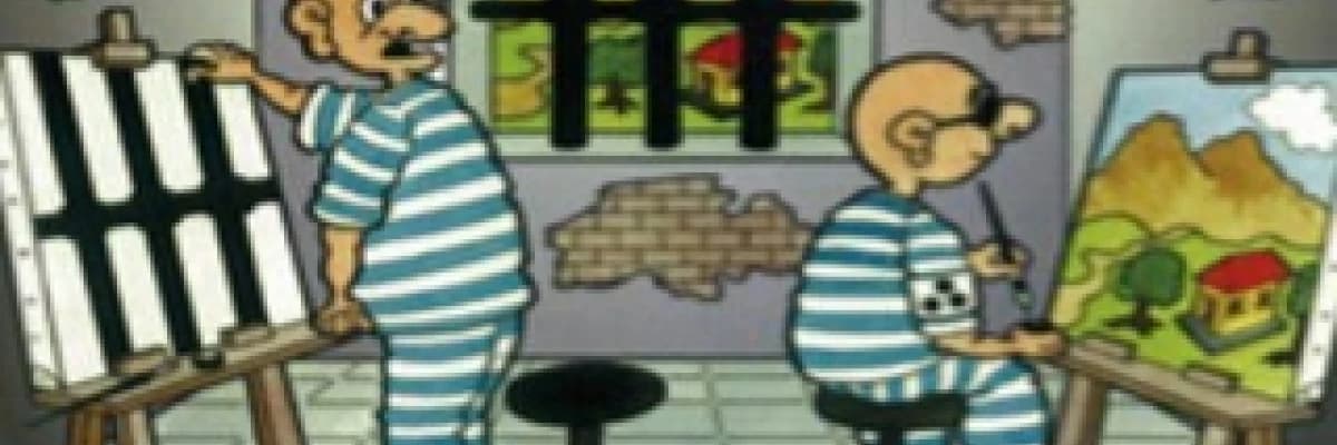 TÜRK TOPLUMU?NUN ??SORUNLARA?? BAKIŞAÇISI SORUNU