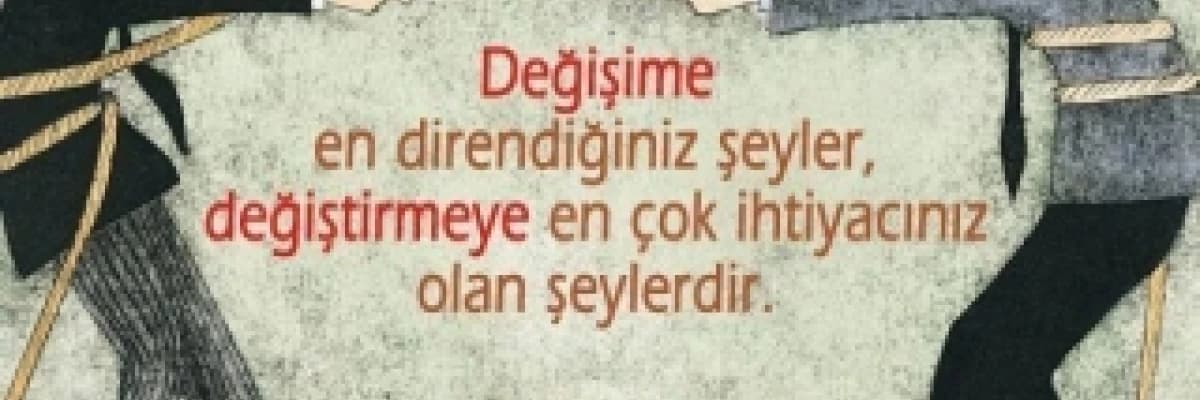 TÜRK TOPLUMUNDA KADINLARIN ERKEK ÇOCUĞU YETİŞTİRME'DEKİ YANLIŞ TUTUMLARI VE BUNUN GETİRDİĞİ SORUNLAR