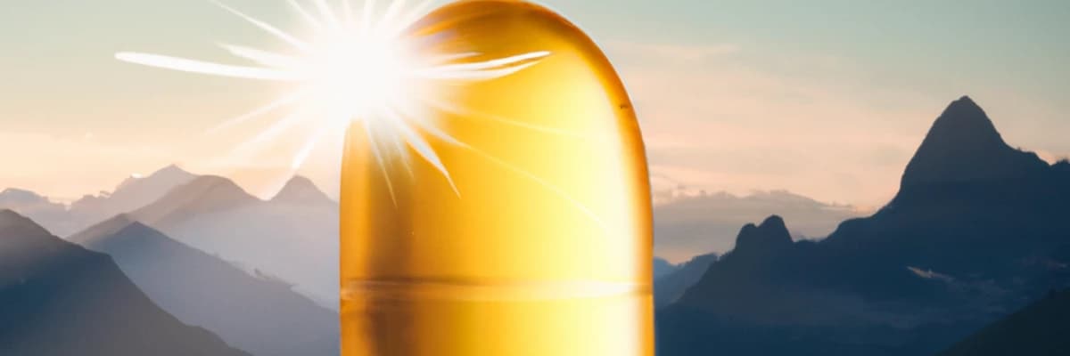 D vitamini nedir, ne işe yarar? D vitamini eksikliği olmaması için neler yapılır?