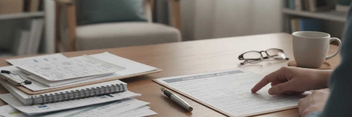 Psikoterapide Değerlendirme ve Vaka Formülasyonu Nedir?