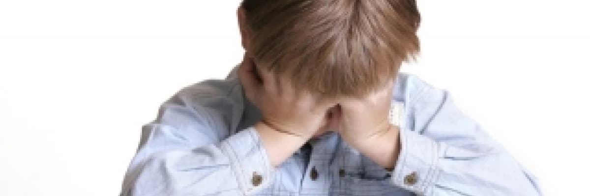 4+4+4 eğitim sisteminde okula başlama yaşında yapılan değişiklik yeterli mi?