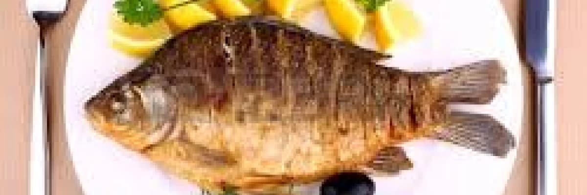 Balığın Sağlık Üzerine Etkileri