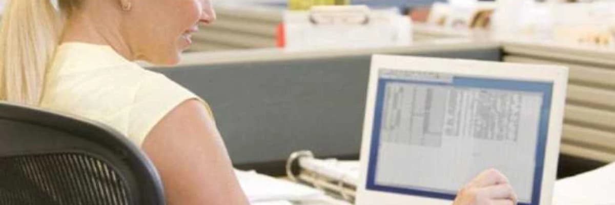 Ofiste Sağlıklı Beslenme Önerileri