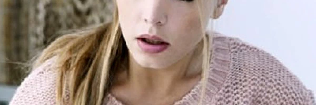 PANİK ATAK NEDİR NASIL GELİŞİR