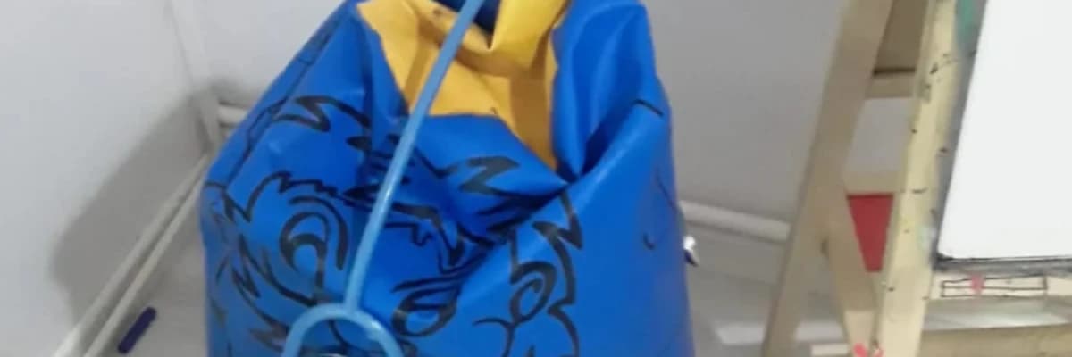 Hiperaktivitede okul ve aile desteği