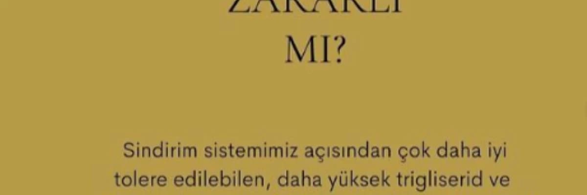 İnek Sütü Faydalı Mı, Zararlı Mı?