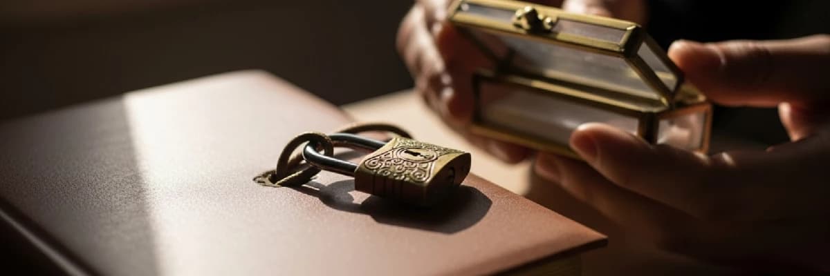 Özel Bilgilerim Psikolog Tarafından Başkalarıyla Paylaşılır mı?