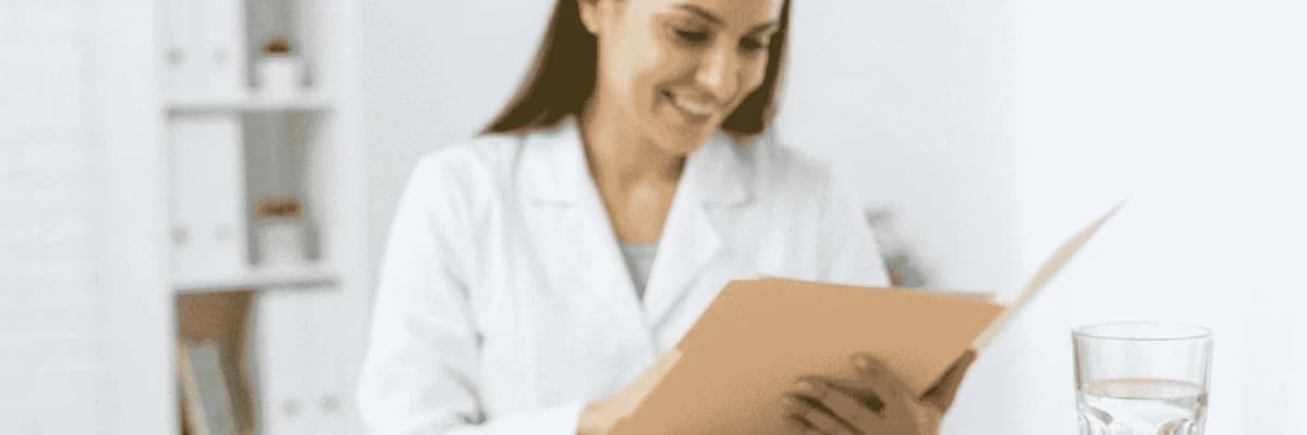 Mounjaro (Tirzepatid) Kullananlar İçin Beslenme Rehberi: Yan Etkileri Azaltın ve Kas Kaybını Önleyin