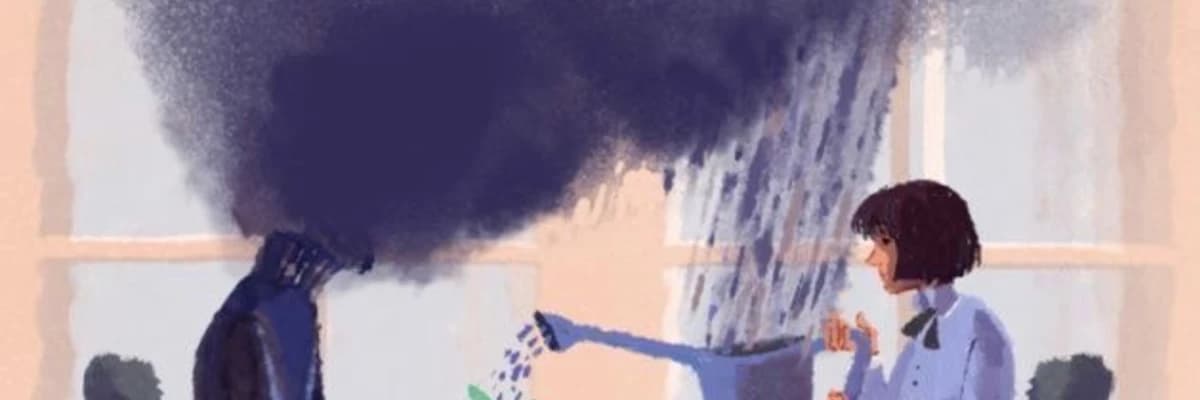 Terapiyle Hayatımda Neleri Değiştirebilirim?