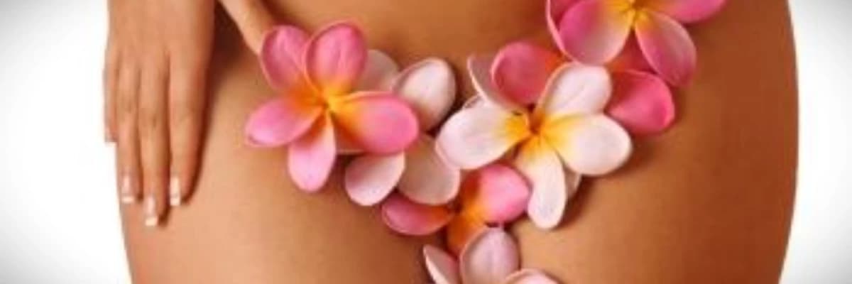 Genital Estetik nedir? Ne zaman ve hangi koşullarda yapılmalıdır?