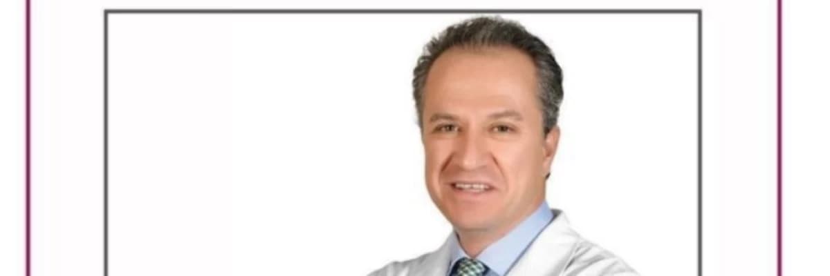 Eklem Protezi Cerrahisinde Başarının İpuçları