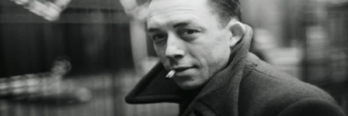 Absürt Felsefesi ve Başkaldırı