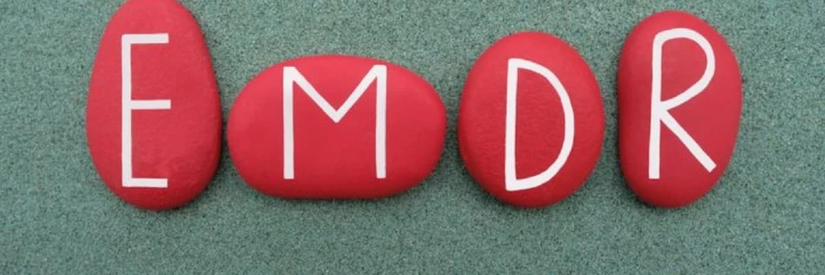EMDR Terapisi: Neden Bu Kadar Etkili? 9 Önemli Neden