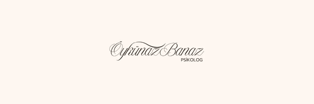 Terapiye Başlamak İçin Yeterince Kötü Müyüm? Kriz Olmadan Terapiye Gitmek