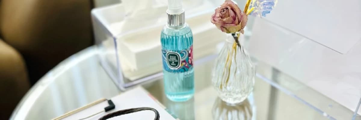 EMDR Terapisi Nedir ve Niçin Kullanılır?