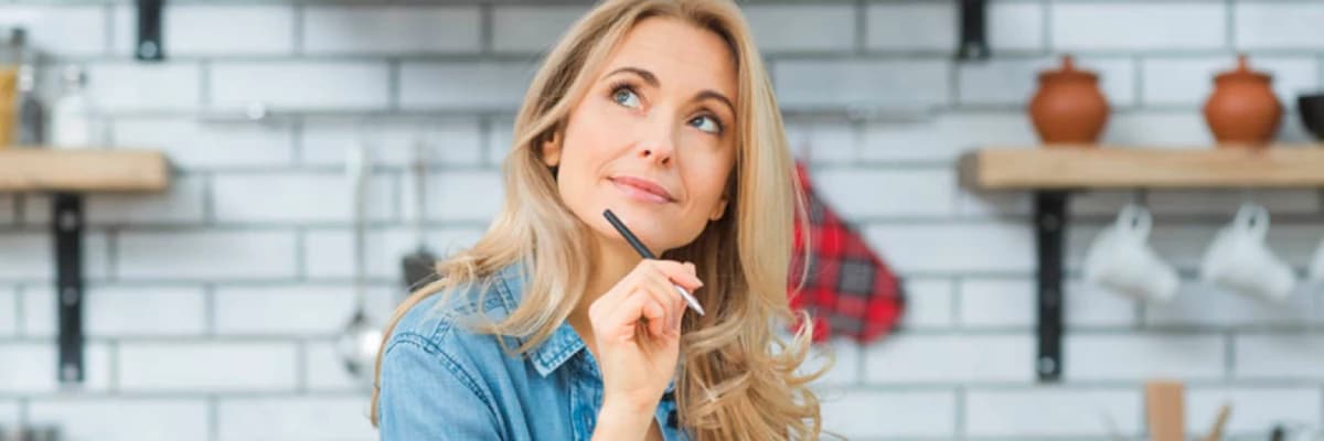 Tüp bebek tedavisinde yaş sınırı var mıdır?