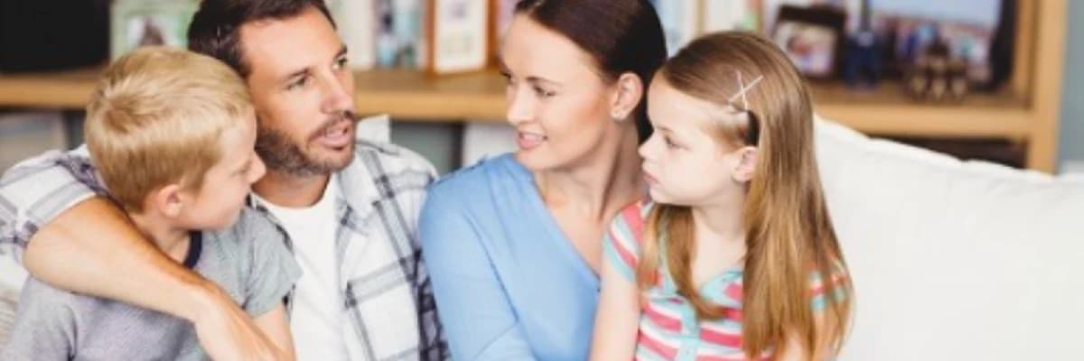 Aile İçi İletişimi Geliştirmenin Yolları