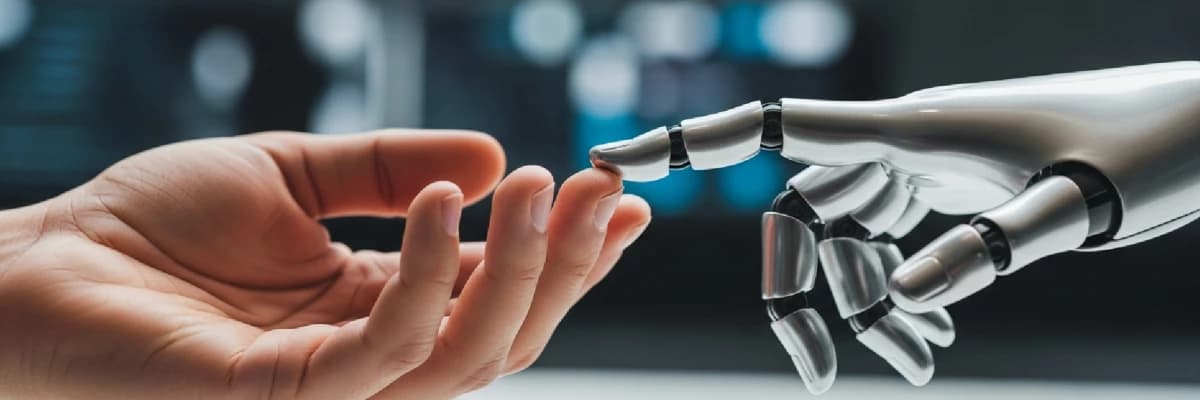 DİJİTAL DEVRİMDE AŞKIN SİBERNETİĞİ: YAPAY ZEKA VE İNSAN İLİŞKİLERİNİN PSİKOLOJİK PROJEKSİYONU 