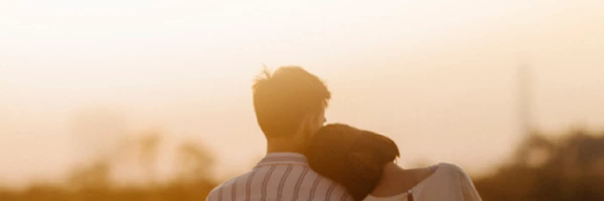 Romantik İlişkilerde Bağlanma Stilleri