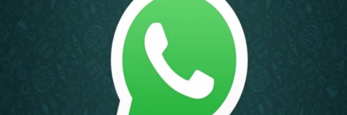 WhatsAppitis’i duydunuz mu?