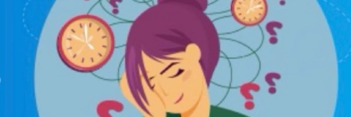 Kontrol Yanılgısı: Garanti Ararken Kayıp Yaşamak