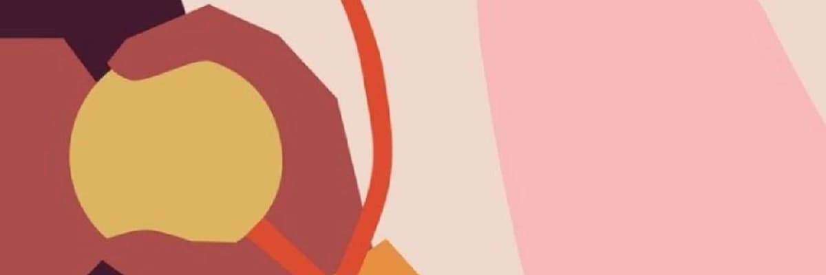 İletişim becerilerimizi nasıl geliştiririz?