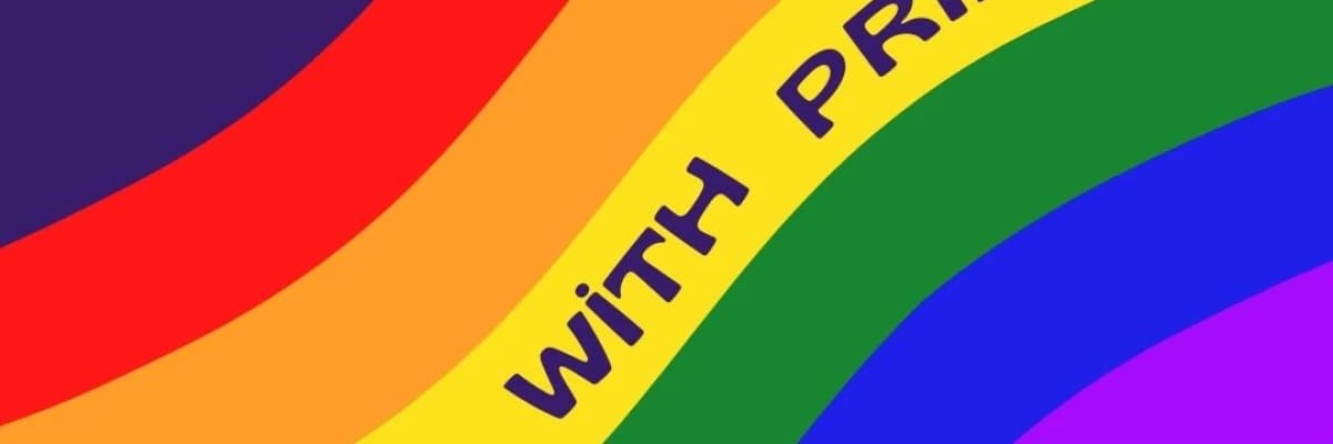 Renklerimizle Barışmak, LGBT+ ve Değişen Bakış Açısı