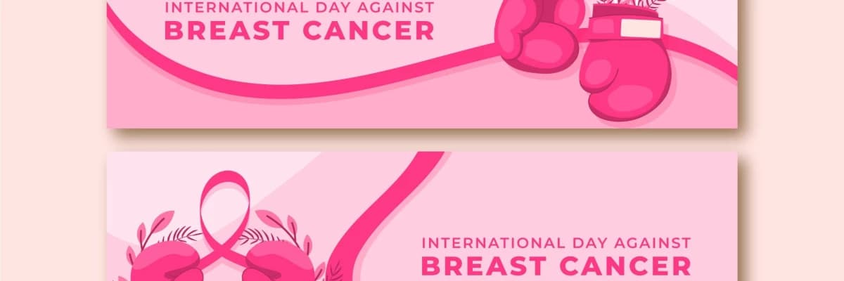 Lenf bezine sıçramış meme kanserine “kemoterapisiz” tedavi