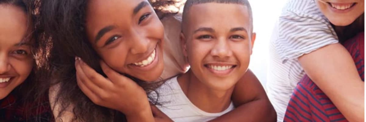 Ergenlerle Psikoterapi