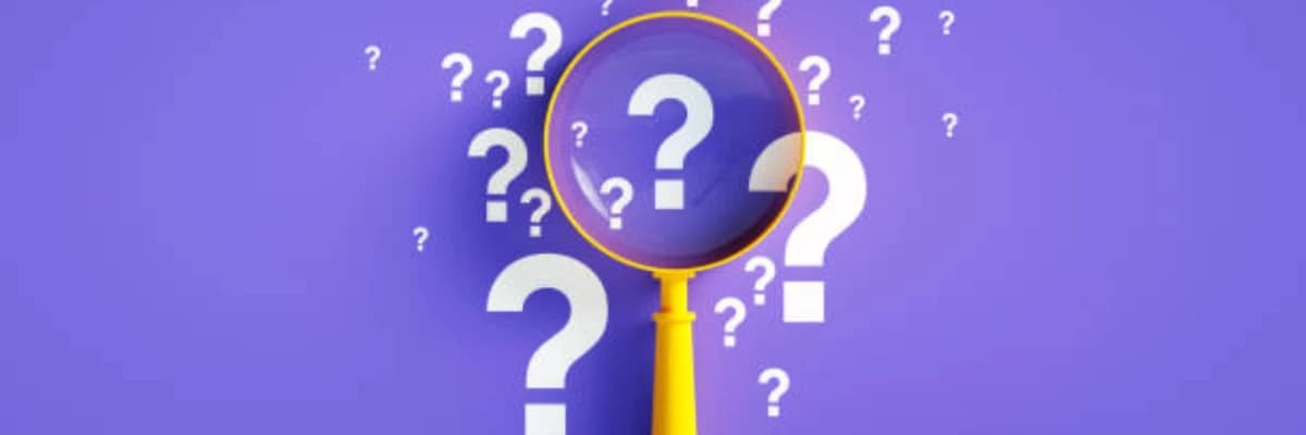 BAĞIRSAK MİKROBİYOTASININ GÖREVLERİ