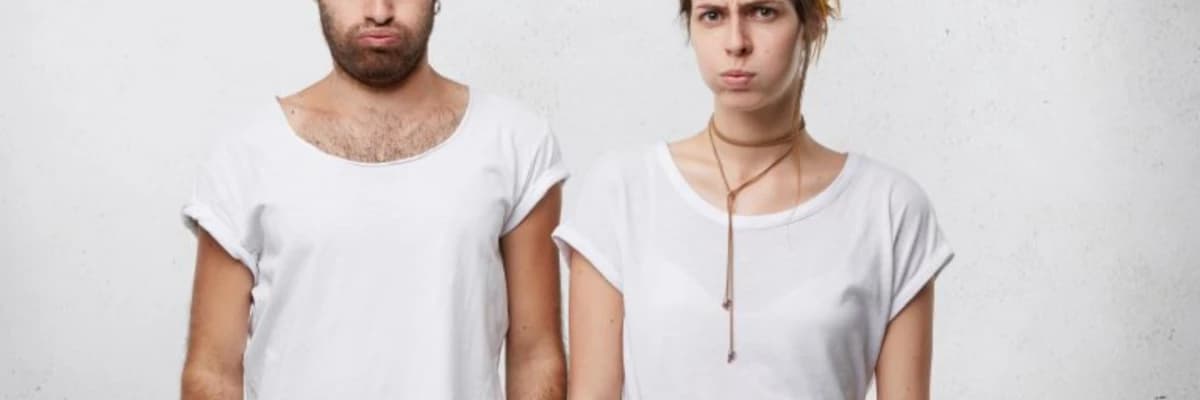 ÇİFT İLİŞKİSİNDE BAĞLANMA