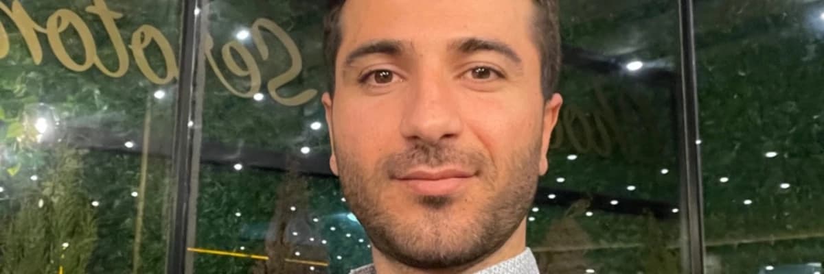 DİKKAT EKSİKLİĞİNİN ABC’si