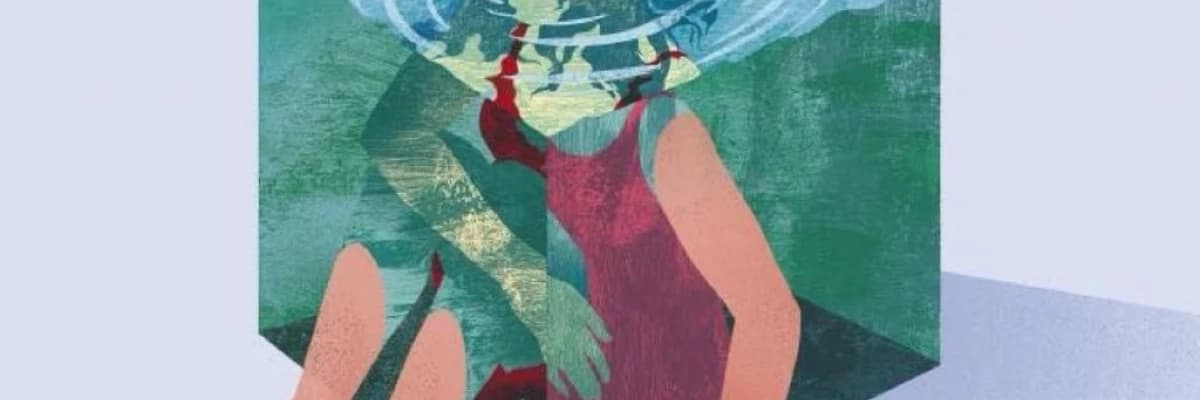 Psikopatolojiyi Tetikleyen Etmenler ve Terapiye Başlama Zamanı: Dinamik Bir Bakış