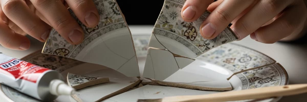 Aldatılma Sonrası Güven Yeniden İnşa Edilebilir mi?