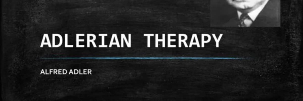 Tüp Mide Ameliyatı