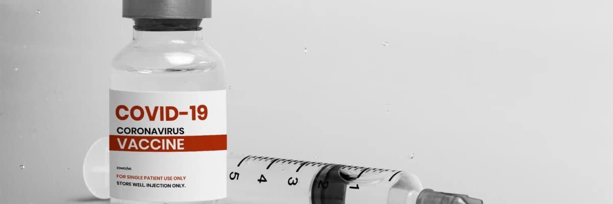 COVID AŞILI KANSER HASTASINDA COVID HASTALIĞININ SEYRİ