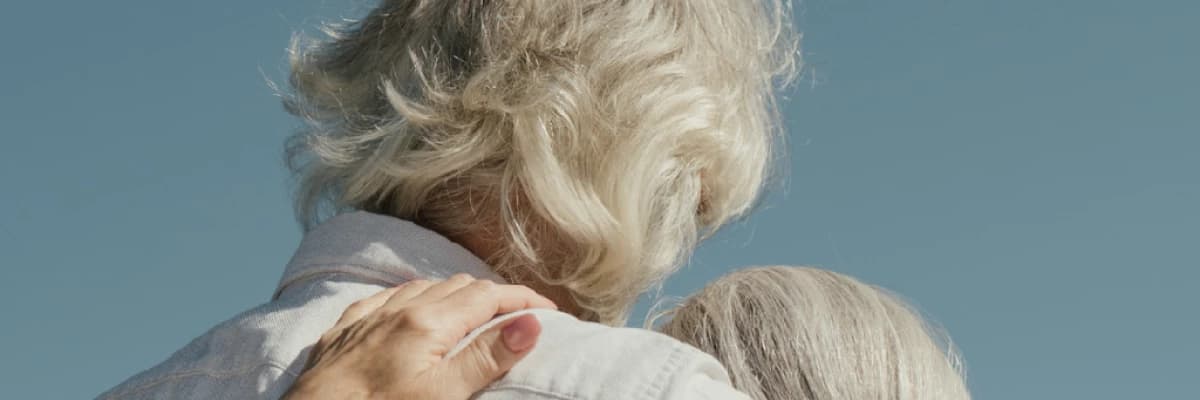 Uyumlu Olmak Sandığınız Kadar Doğru Mu?