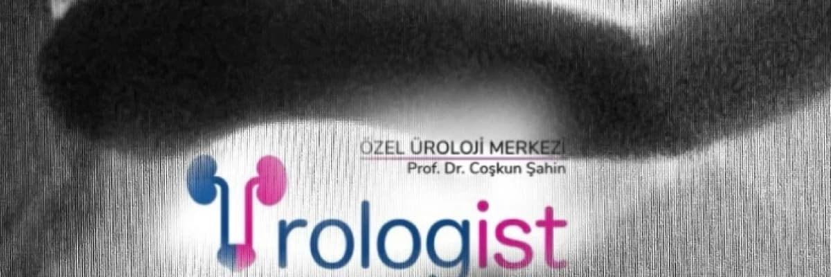 ÜRETRA DARLIĞI AMELİYATININ ÖNEMİ