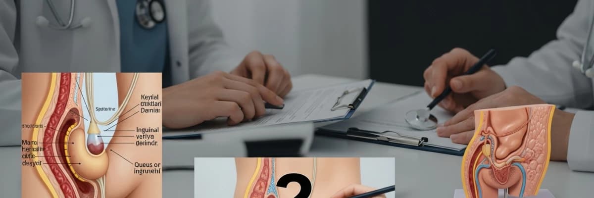 TÜM KASIK FITIKLARI AMELİYAT EDİLMELİ Mİ?