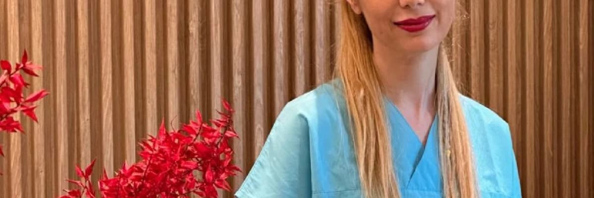 Varisten Korunma Yolları Nelerdir.