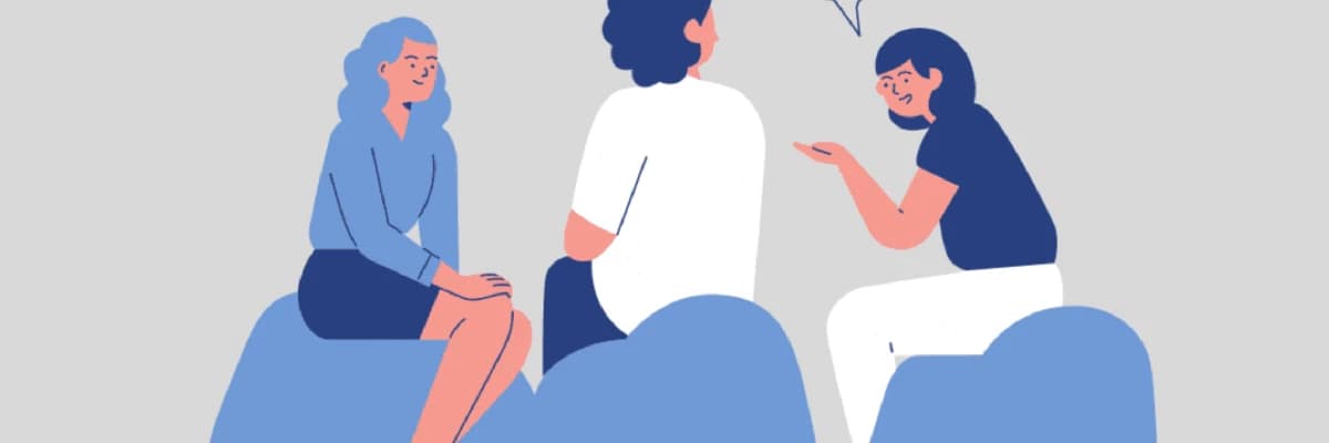 Finansal Stresin İlişkiye Etkisi ve Çözüm Yolları