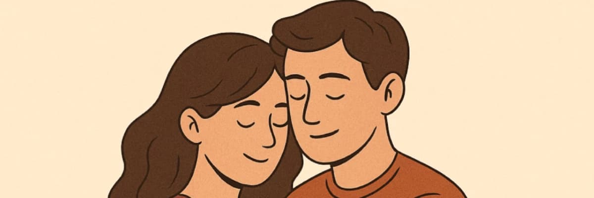 İlişkilerde Duygusal Güven: ‘Anlaşıldığımı Hissetmek’ Neden Bu Kadar Önemli?