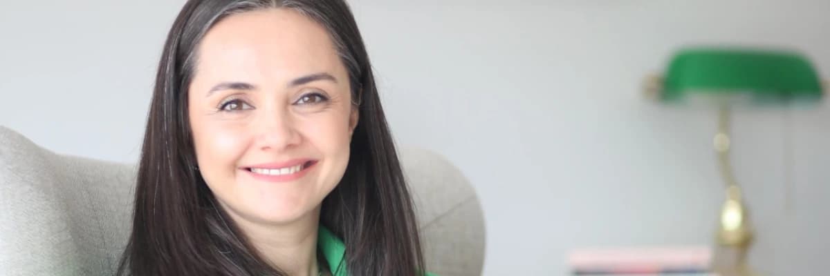 ÇİFTLER BİRBİRİNDEN NE BEKLER!