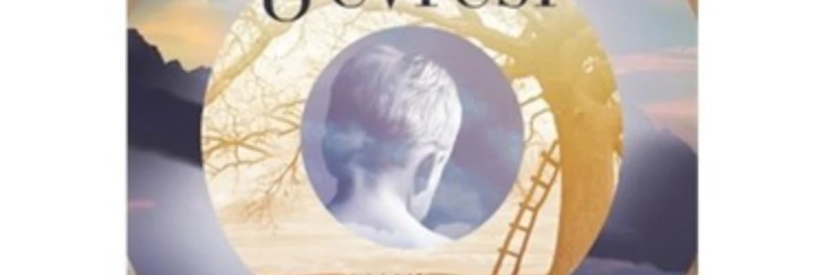 İnsanın Sekiz Evresi- Erik H. Erikson